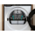 Gorenje DG68C/PL - 1572555 - zdjęcie 8